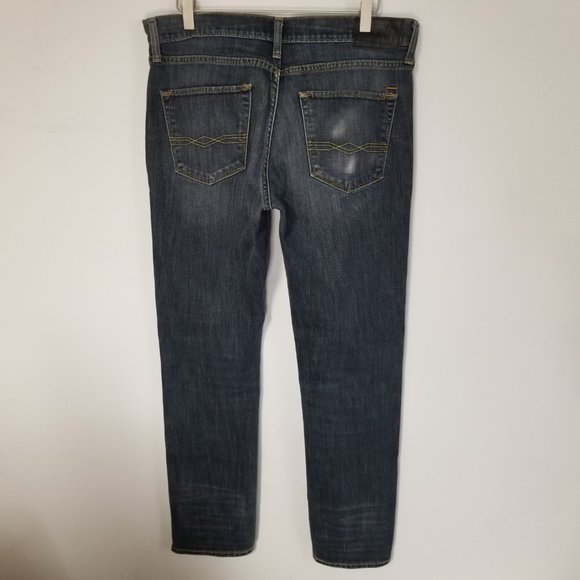 Levis 216 34x30 jeans mens - Picture 3 of 16